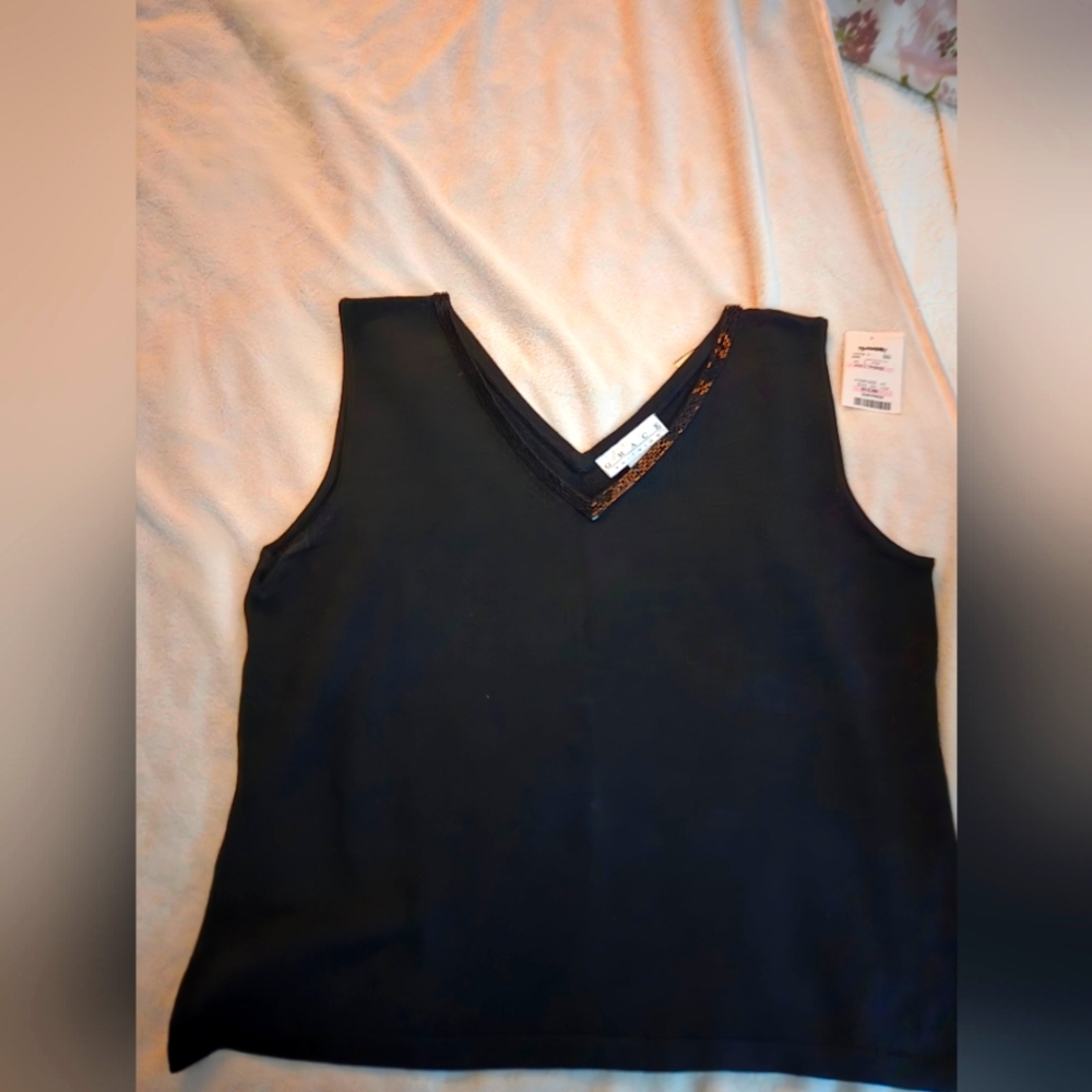 Womens sweater